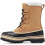 (43) SOREL Herren Caribou Waterproof Stiefeletten Buff 4