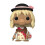 Funko Figurine E.T. - E.T. in Verkleidung - Pop 10 cm 1