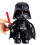 Star Wars Star Wars Darth Vader Pluche (Obi-Wan) 1