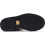 (44) SOREL Herren Caribou Waterproof Stiefeletten Buff 5