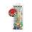Super Mario Super Mario Stationery Set with Case 2