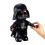 Star Wars Star Wars Darth Vader Pluche (Obi-Wan) 2