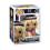 Funko Figurine E.T. - E.T. in Verkleidung - Pop 10 cm 2