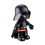 Star Wars Star Wars Darth Vader Pluche (Obi-Wan) 4