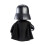 Star Wars Star Wars Darth Vader Pluche (Obi-Wan) 5