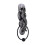 Harry Potter Harry Potter The Dark Mark Door Knocker 3