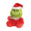 Dr. Seuss Palm Pal Pluche Speelgoed 3