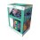 Disney Disney Classics Stitch and Angel Gift Set 1