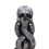 Harry Potter Harry Potter The Dark Mark Door Knocker 4