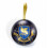 Harry Potter Επίσημο Bauble Ravenclaw Harry Potter με Κολιέ 2