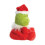 Dr. Seuss Palm Pal Pluche Speelgoed 4