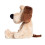 Gromit Plush Toy - Plush Soft Toy 4