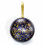 Harry Potter Επίσημο Bauble Ravenclaw Harry Potter με Κολιέ 3