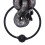 Harry Potter Harry Potter The Dark Mark Door Knocker 5