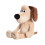 Gromit Plush Toy - Plush Soft Toy 5