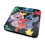 Disney Disney Classics Stitch and Angel Gift Set 3