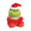 Dr. Seuss Palm Pal Pluche Speelgoed 5
