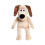 Gromit Plush Toy - Plush Soft Toy 6