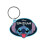 Disney Disney Classics Stitch and Angel Gift Set 4