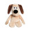 Gromit Plush Toy - Plush Soft Toy 1