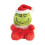 Dr. Seuss Palm Pal Pluche Speelgoed 1