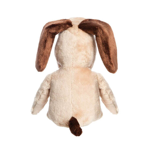 Gromit Plush Toy - Plush Soft Toy 1