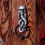 Harry Potter Harry Potter The Dark Mark Door Knocker 7