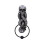 Harry Potter Harry Potter The Dark Mark Door Knocker 1