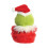 Dr. Seuss Palm Pal Pluche Speelgoed 2