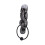 Harry Potter Harry Potter The Dark Mark Door Knocker 2