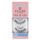 Eylure Eylure Pre-Glued Fluttery Light No.117 1