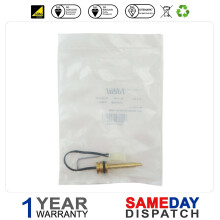 HTS Boiler Thermister Sensor Compatible With Ideal DHW Thermister Sensor 170996