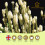 Black Cohosh Tablets 100mg x 60 - High Strength - Menopause Symptoms 2