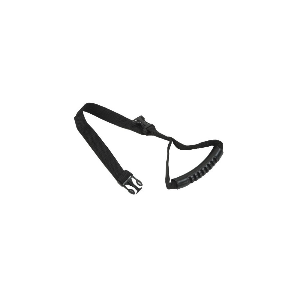 Nrs Healthcare Car Caddie (Eligible For Vat Relief In The Uk)