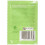 Allinsons Easy Bake Yeast Pack 7g (Pack of 48) 2