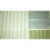 NRS Healthcare WendyLett 2-Way Glide Transfer Aid 2