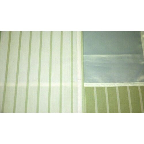 NRS Healthcare WendyLett 2-Way Glide Transfer Aid 1