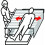 NRS Healthcare WendyLett 2-Way Glide Transfer Aid 3