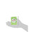 Allinsons Easy Bake Yeast Pack 7g (Pack of 48) 3