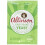 Allinsons Easy Bake Yeast Pack 7g (Pack of 48) 1