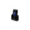 Telefono cellulare base Brondi BROAMICOSVOICEBK Nero 1