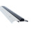 STORMGUARD 04SR0051219A Aluminium CDX Compression Threshold Door Sill 1