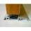 STORMGUARD 04SR0051219A Aluminium CDX Compression Threshold Door Sill 2