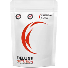 D- Ribose 100% pure powder - 25% Extra FREE - 625g re-sealable pouch for the price of 500g FREE Next Day Delivery (Weekdays/UK Mainland Only) ATP Fuel