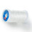 Prym Prym Fusible Bonding Yarn 2