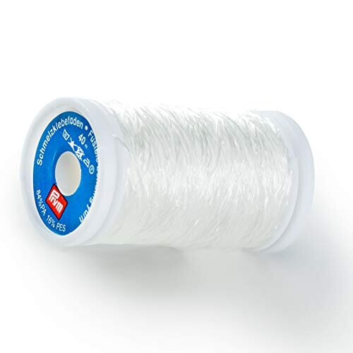 Prym Prym Fusible Bonding Yarn 1