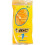 BIC BIC 1 DISPOSABLE RAZORS NORMAL 5 PACK - 5 PCS 1