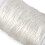 Prym Prym Fusible Bonding Yarn 3