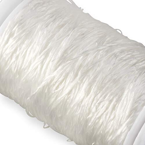 Prym Prym Fusible Bonding Yarn 2
