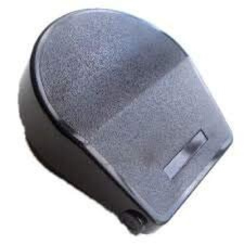 Sewing Machine YDK Universal Foot Control Pedal Will Fit Brother, Singer, Janome, Toyota